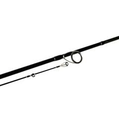 Shimano Bassterra Sea Bass 274Cm 12-38g Spin Kamış