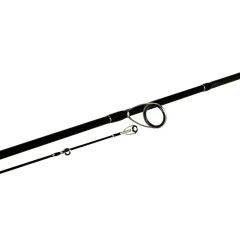 Shimano Bassterra 244Cm 8'3'' 3-15g LRF Olta Kamışı