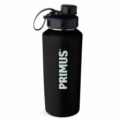 PRIMUS TRAILBOTTLE 1 L SULUK