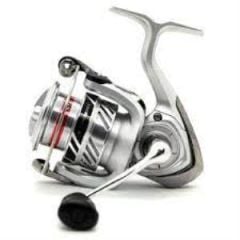 Daiwa Crossfire 20 LT 4000 C Spin Olta Makinesi