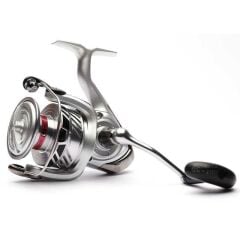 Daiwa Crossfire 20 LT 4000 CXH Spin Olta Makinesi