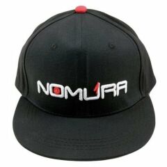 Nomura Cappellino Cap Şapka