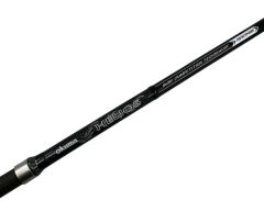 Okuma Helios Surf 435Cm 120-270Gr 3 Parça Surf Kamışı