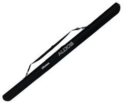 Okuma Alijos Surf 435Cm 100-250Gr 3 Parça Surf Kamışı