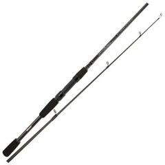 Okuma Wave Power 228cm 2-12gr Lrf Olta Kamışı