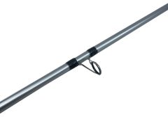 Okuma Azores Surf 430cm 3 parça Surf Kamışı