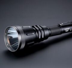 NITECORE MH40 GT 1000 LUMEN EL FENERI