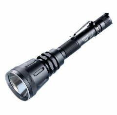 NITECORE MH40 GT 1000 LUMEN EL FENERI