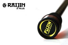 Fujin Raijin X Plus Aji 228CM 0,4-5 GR LRF Olta Kamışı