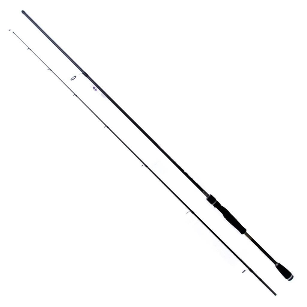 Fujin Dragon DRG-902ML 270cm 8-32gr Spin Olta Kamışı