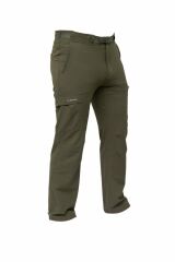 PINGUIN CREST SOFTSHELL  PANTOLON