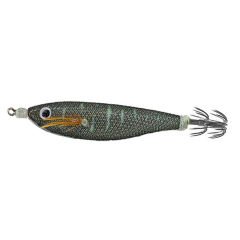 Ryuji Toto Squid 7cm Kalamar Zokası