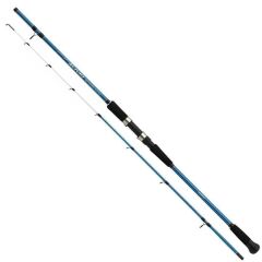 Shimano Alivio Boat Quiver 210 Cm 50-150 Gr Bot Kamışı