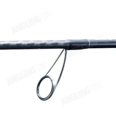 Shimano Lunamis 2,90m 6-25g 2 Parça Spin Kamış