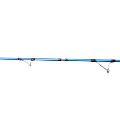 Ryuji Shore Game Fuji 285 cm 25-85gr 2 Parça Shore Jig Kamışı