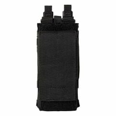 5.11 FLEX SINGLE AR MAG COVER POUCH TEKLI