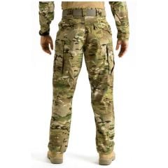 5.11 MULTICAM TDU PANTOLON