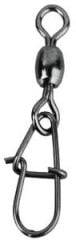 Savage gear Eggsnap Swivel M #2 23 kg BLN 10 Adet