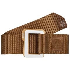 5.11 TRAVERSE DOUBLE BUCKLE KEMER