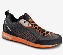 SCARPA GECKO LITE SHARK TONIC AYAKKABI