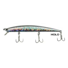 Ryuji Bay Minnow 14cm 18gr Maket Balık