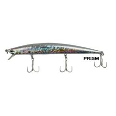 Ryuji Bay Minnow 14cm 18gr Maket Balık