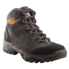 SCARPA MISTRAL GTX SENAPE BOT