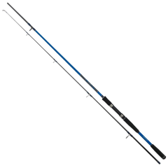 Daiwa Crossfire Lure Serisi 270cm 14-56gr Spin Olta Kamışı