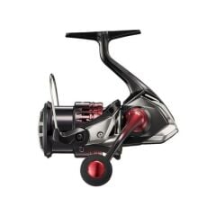 Shimano Sephia BB C3000S Spin Olta Makinesi