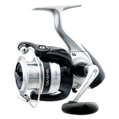 Daiwa Strikeforce 1000 LRF Olta Makinesi