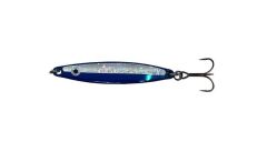 Hansen Fight 7.6cm 21g Kaşık Night Light Blue