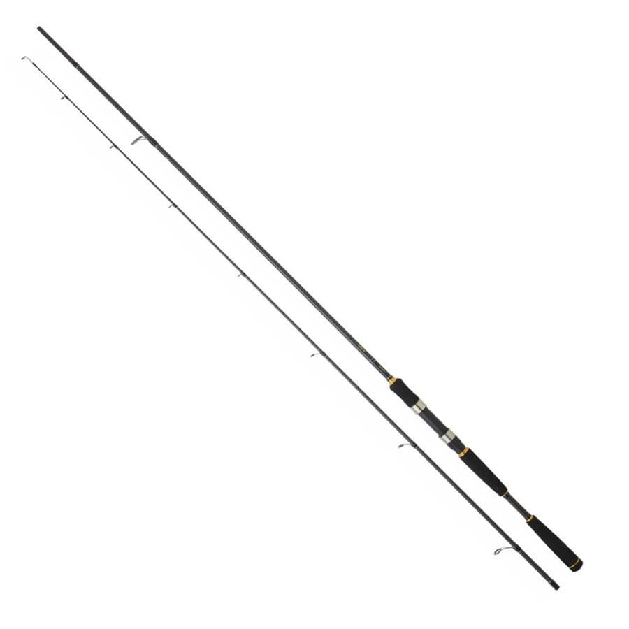 Daiwa New Legalis Seabass 3.33m 28-84gr 2P Shore Jig Olta Kamışı