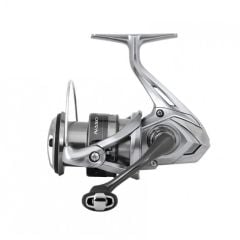 Shimano Nasci 1000 FC  LRF Olta Makinesi