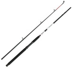 Shimano FX 4000 Dam Aqua-x Boat 180Cm 100-250 gr Tekne Seti