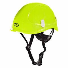 CLIMBING TECHNOLOGY X-WORK KASK