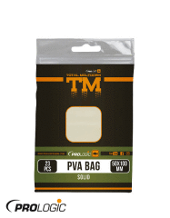 Prologıc TM PVA Solid Bag