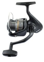 Okuma Revenger RV-65 FD Kudos Avatar Blue 400 Cm 150 Gr Olta Takımı Seti