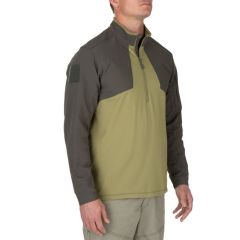 5.11 THUNDERBOLT HALF ZIP