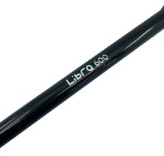 Powerline Libro 500cm 5-20gr Teleskopik Kamış