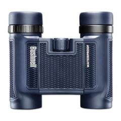 BUSHNELL 12x25 BLACK ROOF  EL DURBUNU