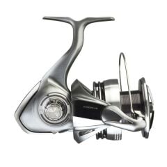 Daiwa Exceler 23 LT 2500 LRF Olta Makinesi