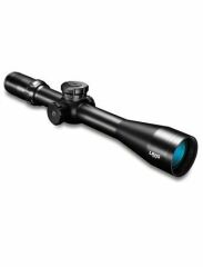 BUSHNELL 4.5-18X44 ELITE HUNTER TUFEK DURBUNU