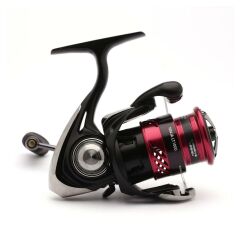 Daiwa Ninja 23 LT 1000 LRF Olta Makinesi