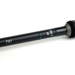 Shimano Rod TX-1A Carp 366 Cm 3,25 LB Sazan Olta Kamışı