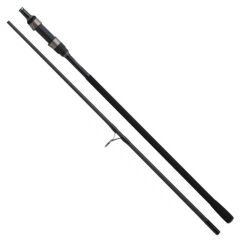 Shimano Rod TX-1A Carp 366 Cm 3,25 LB Sazan Olta Kamışı