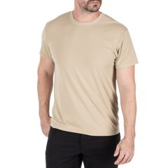 5.11 PERFORMANCE UTILI-T SHORT SLEEVE T-SHIRT