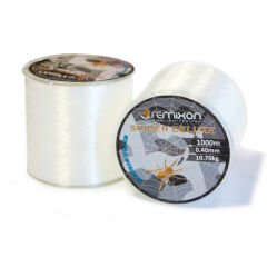 Remixon Spider Deluxe Serisi 1000m Monofilament Misina