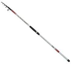 Kendo Atlantic Surf 4.20m 100-250gr Surf Olta Kamışı