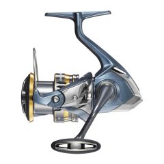 Shimano Ultegra FC C3000 HG Olta Makinesi