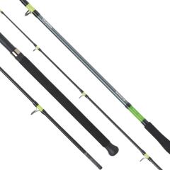 Daiwa Sensor Boat Serisi 180cm Olta Kamışı